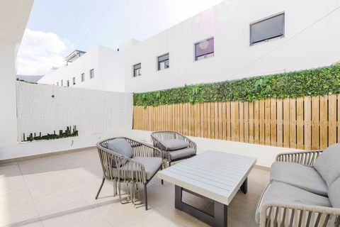 Haus in Alhaurin De La Torre, Malaga - Foto 1