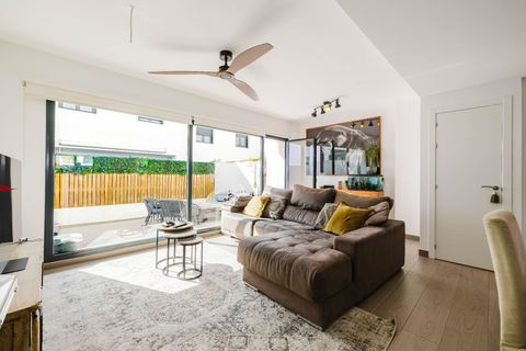 Haus in Alhaurin De La Torre, Malaga - Foto 3