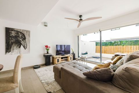 Haus in Alhaurin De La Torre, Malaga - Foto 4