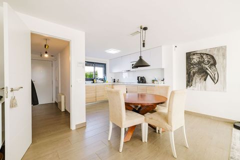 Haus in Alhaurin De La Torre, Malaga - Foto 5