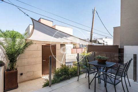 Villa a Madrid, Madrid, Madrid - € 1.500.000 | Ref: VMN2603027 - foto 3