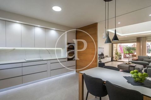 Villa a Madrid, Madrid, Madrid - € 1.500.000 | Ref: VMN2603027 - foto 7