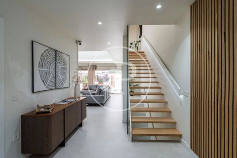 Villa a Madrid, Madrid, Madrid - € 1.500.000 | Ref: VMN2603027 - foto 8