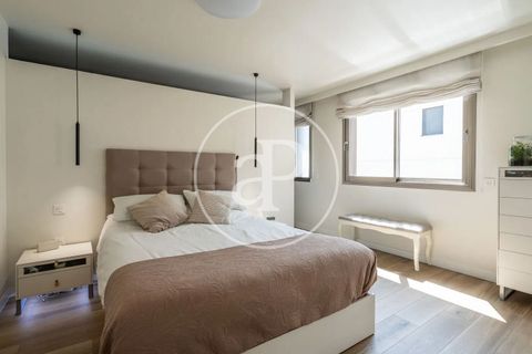 Villa a Madrid, Madrid, Madrid - € 1.500.000 | Ref: VMN2603027 - foto 9