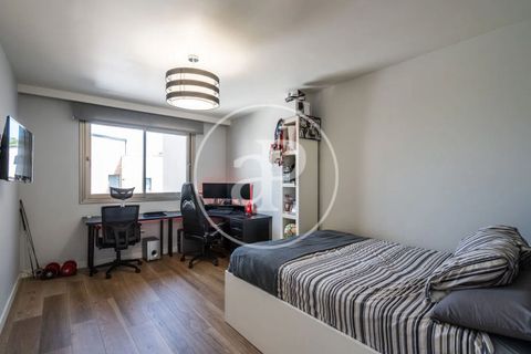 Villa a Madrid, Madrid, Madrid - € 1.500.000 | Ref: VMN2603027 - foto 10