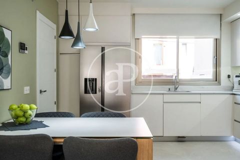 Villa a Madrid, Madrid, Madrid - € 1.500.000 | Ref: VMN2603027 - foto 12