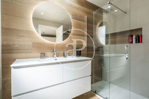 Villa a Madrid, Madrid, Madrid - € 1.500.000 | Ref: VMN2603027 - foto 13