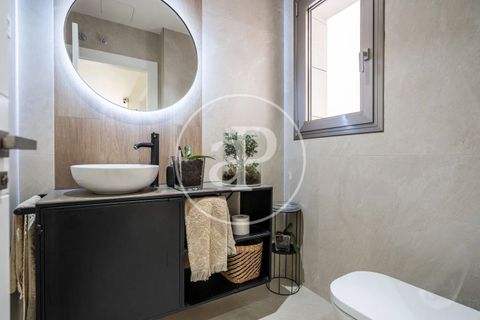 Villa a Madrid, Madrid, Madrid - € 1.500.000 | Ref: VMN2603027 - foto 14