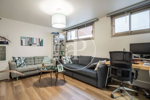 Villa a Madrid, Madrid, Madrid - € 1.500.000 | Ref: VMN2603027 - foto 15