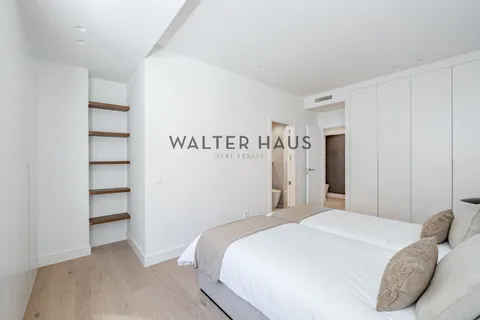Lejlighed i Madrid, Madrid, Madrid - € 1.875.000 | Ref: M12063V - foto 6