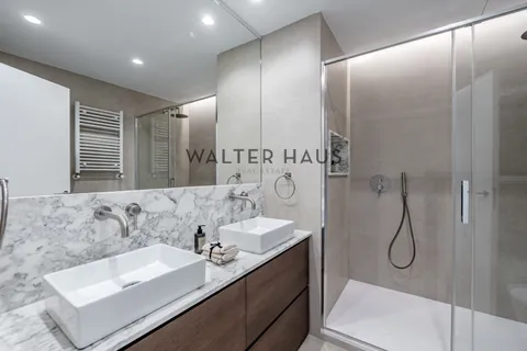 Lejlighed i Madrid, Madrid, Madrid - € 1.875.000 | Ref: M12063V - foto 7
