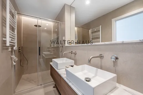 Lejlighed i Madrid, Madrid, Madrid - € 1.875.000 | Ref: M12063V - foto 8