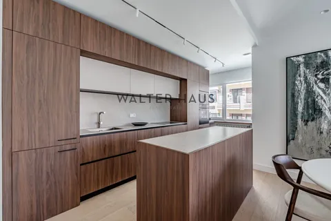 Lejlighed i Madrid, Madrid, Madrid - € 1.875.000 | Ref: M12063V - foto 9