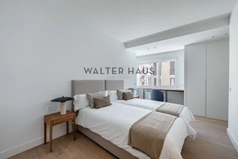 Lejlighed i Madrid, Madrid, Madrid - € 1.875.000 | Ref: M12063V - foto 11