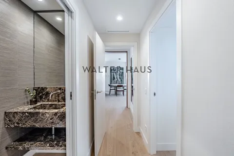 Lejlighed i Madrid, Madrid, Madrid - € 1.875.000 | Ref: M12063V - foto 12