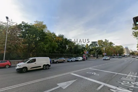 Lejlighed i Madrid, Madrid, Madrid - € 1.875.000 | Ref: M12063V - foto 14