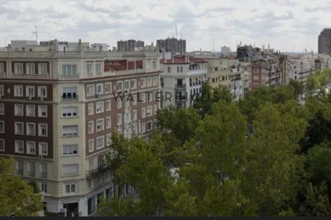Lejlighed i Madrid, Madrid, Madrid - € 1.875.000 | Ref: M12063V - foto 15