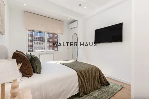 Lejlighed i Madrid, Madrid, Madrid - € 840.000 | Ref: M12003V - foto 10