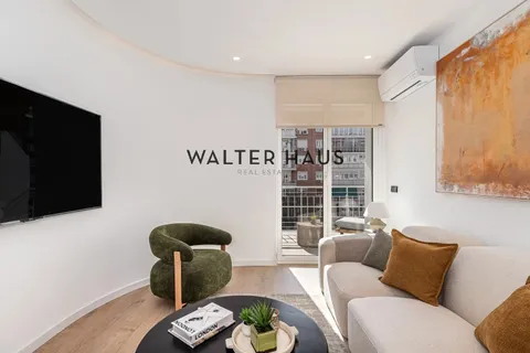 Lejlighed i Madrid, Madrid, Madrid - € 840.000 | Ref: M12004V - foto 3