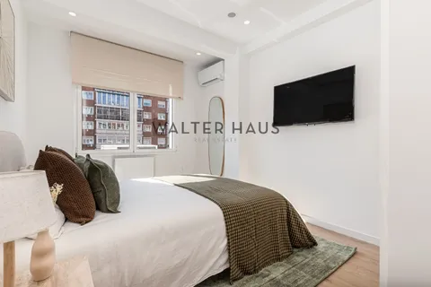Lejlighed i Madrid, Madrid, Madrid - € 840.000 | Ref: M12004V - foto 11