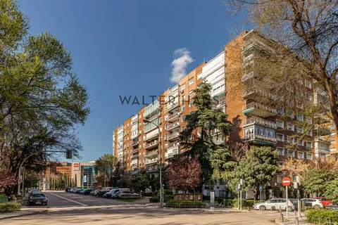 Lejlighed i Madrid, Madrid, Madrid - € 840.000 | Ref: M12004V - foto 13