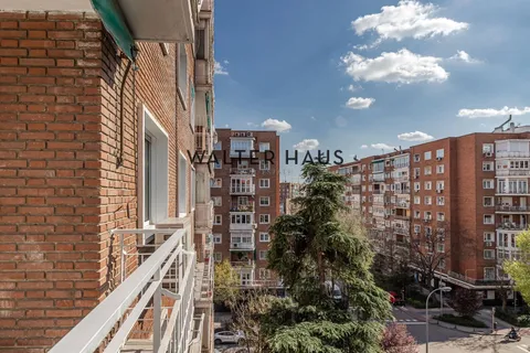 Lejlighed i Madrid, Madrid, Madrid - € 840.000 | Ref: M12004V - foto 14
