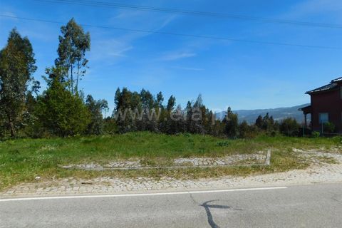 Helårsgrund i Seia, Guarda, Seia - € 95.000 | Ref: 382260030 - foto 3
