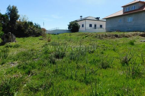 Helårsgrund i Seia, Guarda, Seia - € 95.000 | Ref: 382260030 - foto 10