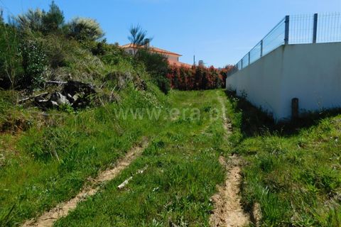 Helårsgrund i Seia, Guarda, Seia - € 95.000 | Ref: 382260030 - foto 11