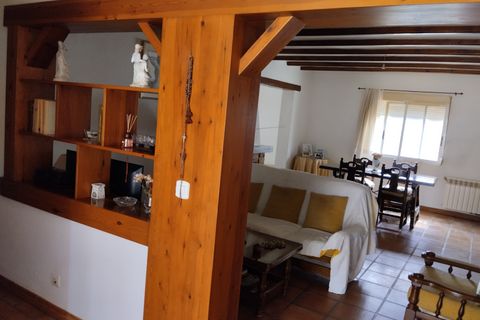 Villa i Altea, Alicante, Altea - € 1.800.000 | Ref: HO600029 - foto 2