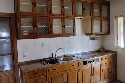 Villa i Altea, Alicante, Altea - € 1.800.000 | Ref: HO600029 - foto 3