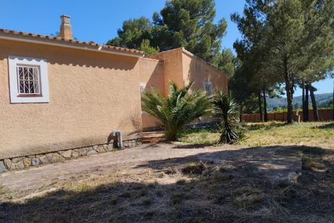 Villa i Altea, Alicante, Altea - € 1.800.000 | Ref: HO600029 - foto 9