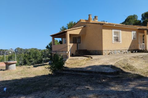 Villa i Altea, Alicante, Altea - € 1.800.000 | Ref: HO600029 - foto 11