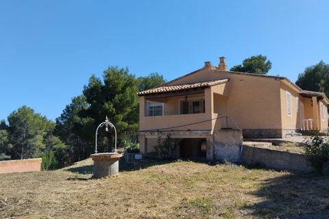Villa i Altea, Alicante, Altea - € 1.800.000 | Ref: HO600029 - foto 12