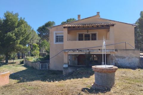 Villa i Altea, Alicante, Altea - € 1.800.000 | Ref: HO600029 - foto 13
