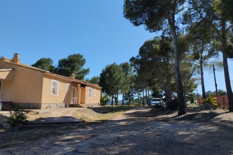 Villa i Altea, Alicante, Altea - € 1.800.000 | Ref: HO600029 - foto 14