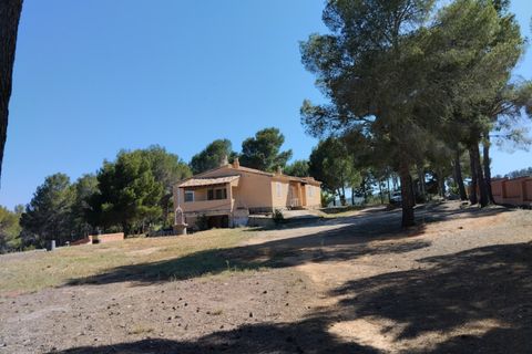 Villa i Altea, Alicante, Altea - € 1.800.000 | Ref: HO600029 - foto 16