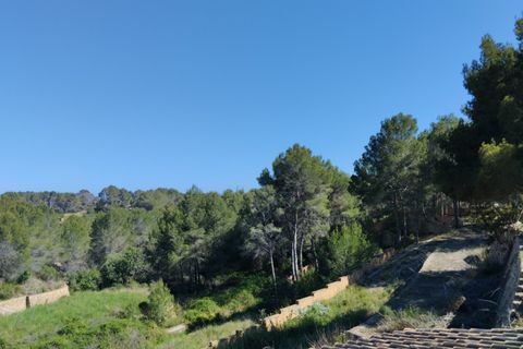 Villa i Altea, Alicante, Altea - € 1.800.000 | Ref: HO600029 - foto 22