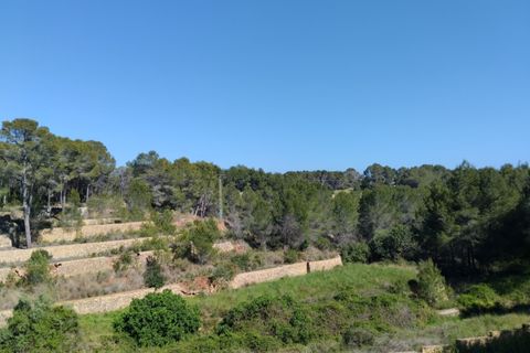 Villa i Altea, Alicante, Altea - € 1.800.000 | Ref: HO600029 - foto 23