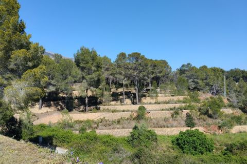 Villa i Altea, Alicante, Altea - € 1.800.000 | Ref: HO600029 - foto 24