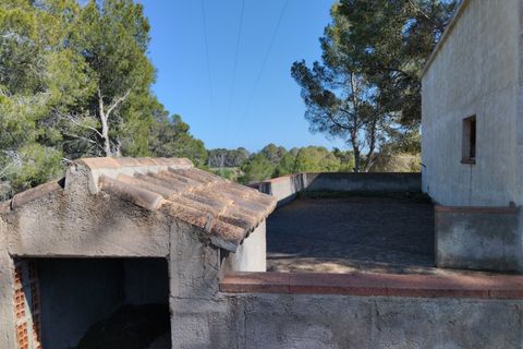 Villa i Altea, Alicante, Altea - € 1.800.000 | Ref: HO600029 - foto 25