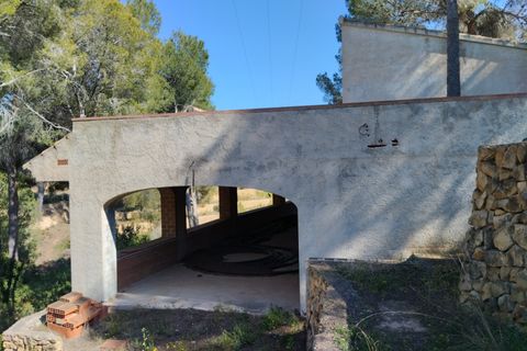 Villa i Altea, Alicante, Altea - € 1.800.000 | Ref: HO600029 - foto 26