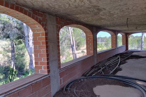 Villa i Altea, Alicante, Altea - € 1.800.000 | Ref: HO600029 - foto 28