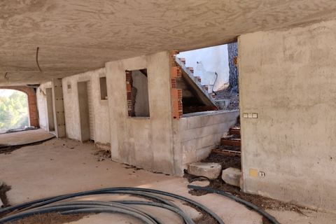 Villa i Altea, Alicante, Altea - € 1.800.000 | Ref: HO600029 - foto 29
