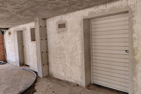 Villa i Altea, Alicante, Altea - € 1.800.000 | Ref: HO600029 - foto 30