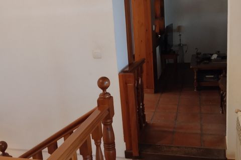 Villa i Altea, Alicante, Altea - € 1.800.000 | Ref: HO600029 - foto 41