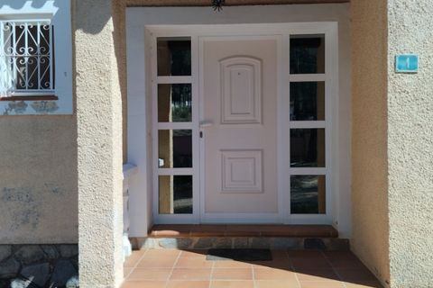 Villa i Altea, Alicante, Altea - € 1.800.000 | Ref: HO600029 - foto 46