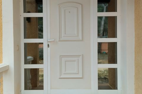 Villa i Altea, Alicante, Altea - € 1.800.000 | Ref: HO600029 - foto 47
