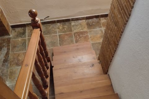 Villa i Altea, Alicante, Altea - € 1.800.000 | Ref: HO600029 - foto 49