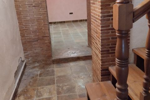 Villa i Altea, Alicante, Altea - € 1.800.000 | Ref: HO600029 - foto 50